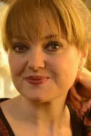 Марисоль Ґейс